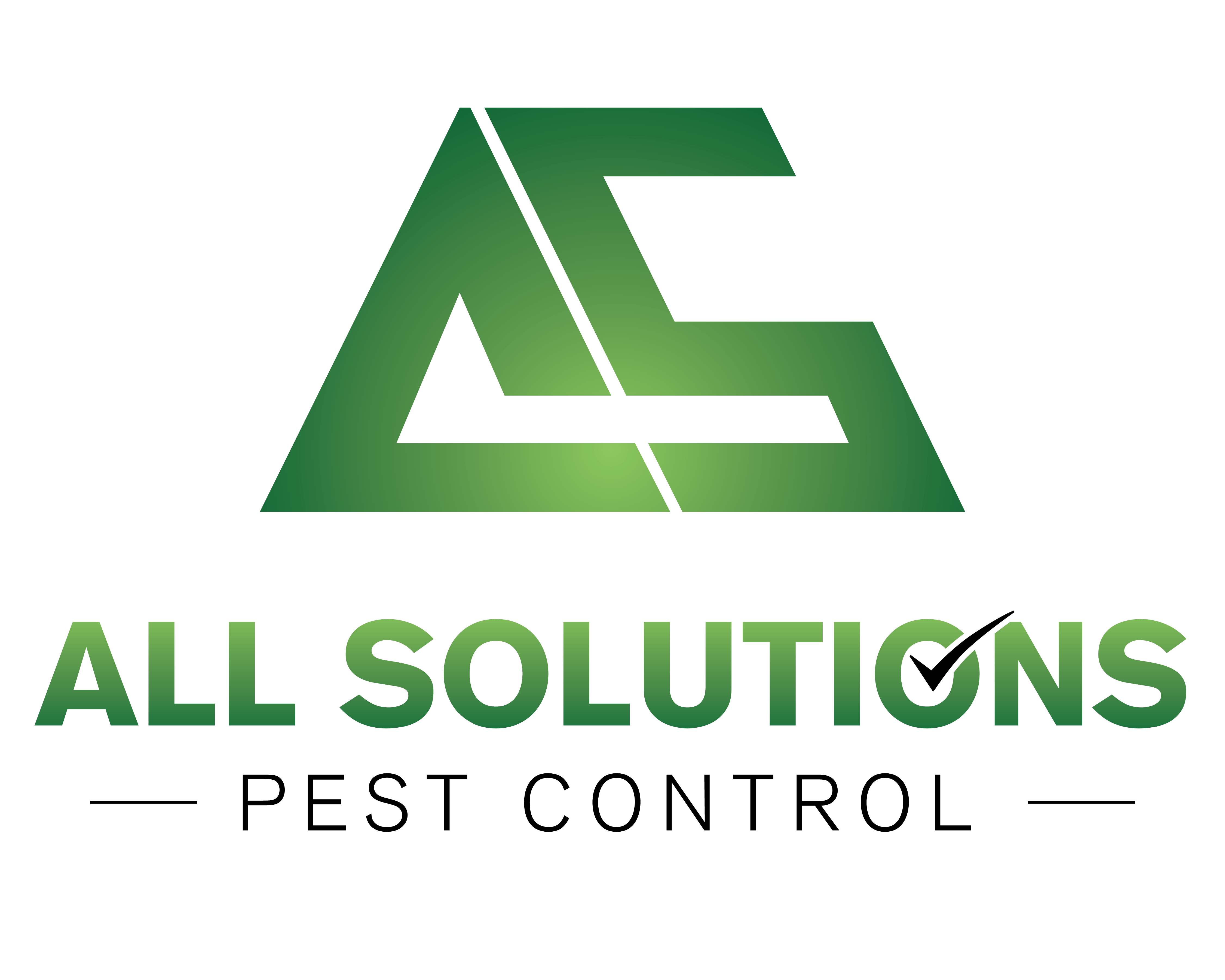 All Solutions Pest Control Reviews Saint Charles, MO Angie's List